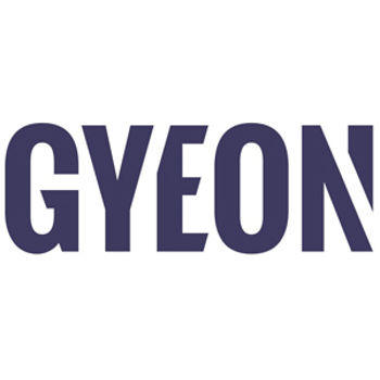 Gyeon جیون