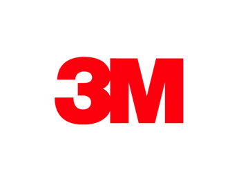 3M تري ام