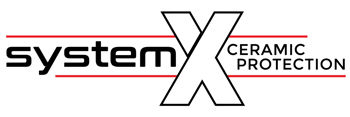 System X سیستم ایکس