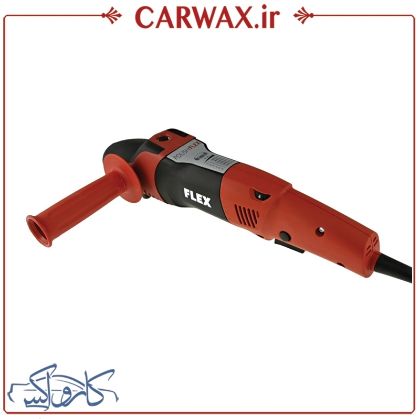 دستگاه پولیشر روتاری سایز 15 فلکس Flex PE 14-2