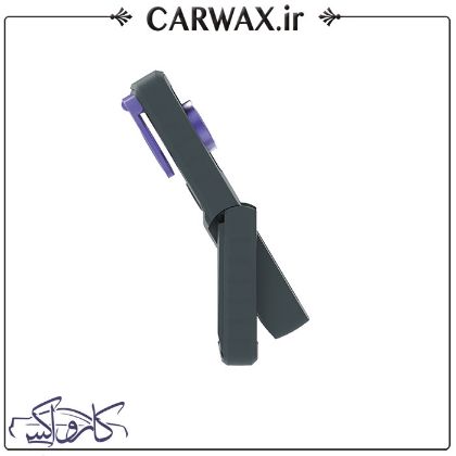 چراغ دستی یو وی اسکن گریپ مخصوص دیتیلینگ Scangrip Rechargable Portable UV Light