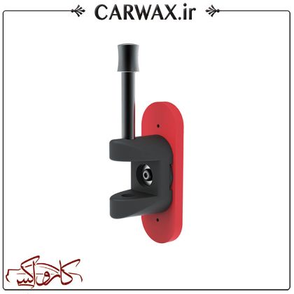 پایه نگهدارنده آهنربایی چراغ و پرژکتور اسکن گریپ Scangrip Strong Magnetic Bracket