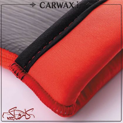 دستکش کلی بار اس جی سی بی SGCB Clay Bar Glove