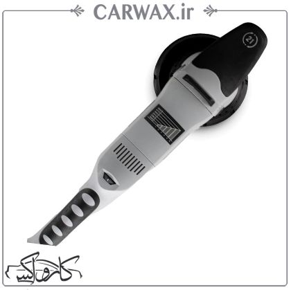 دستگاه پولیش اوربیتال سی‌لاین سایز 21 Sea Lion Orbital Polisher
