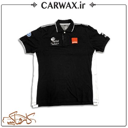 پولو شرت روپس Rupes Bigfoot Polo