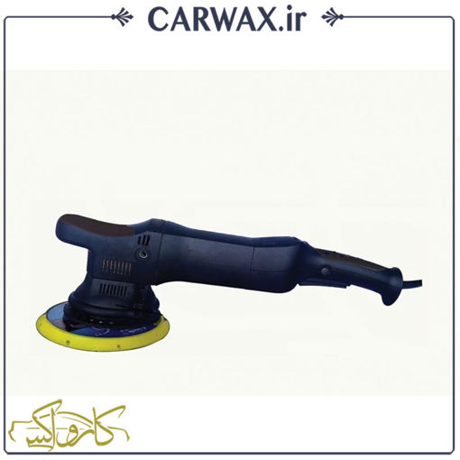 دستگاه پولیش اوربیتال کن فیکس سایز 21 Canfix Orbital Polisher