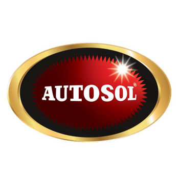 Autosol اتوسل