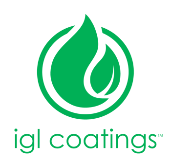 IGL Coating آی جی ال کوتینگ