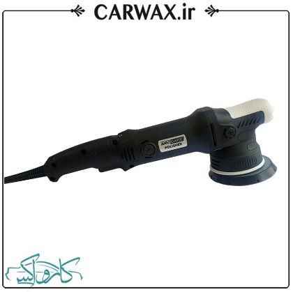 دستگاه پولیش دوال اکشن آوانگارد Avantgrade Dual Action Polisher