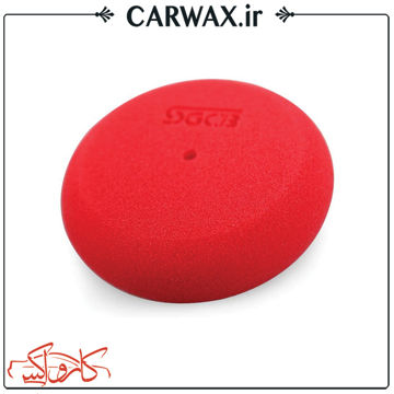 اسفنج بسیار نرم واکس SGCB Hand Wax Applicator