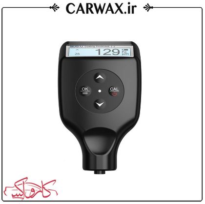 دستگاه تشخیص رنگ گواو مدل MK08