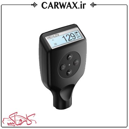 دستگاه تشخیص رنگ گواو مدل MK08