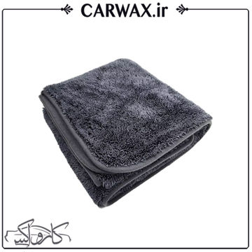 حوله خشک کن میکروفایبر ضخیم  ویداس  WithUs Premium Drynig Towel
