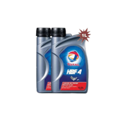 روغن موتور