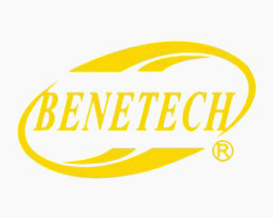 Benetech بنتک