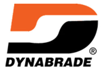 Dynabrade داینو برید