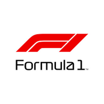 Formula 1 فرمول وان