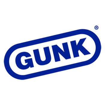 GUNK گانگ