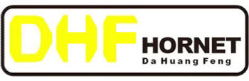 Hornet هورنت
