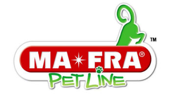 Mafra Pet Line مفرا پت لاین