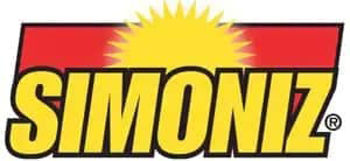 simoniz سايمونايز