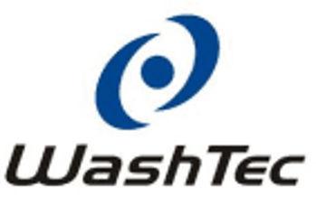 Washtec واش تک