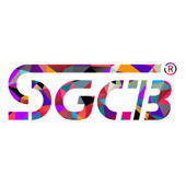 SGCB اس جی سی بی