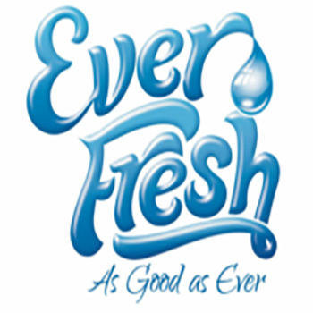 Ever Fresh اورفرش