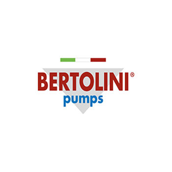 Bertolini برتوليني