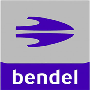 Bendel بندل