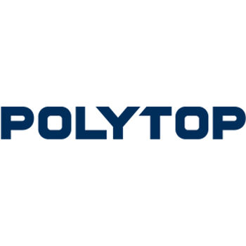 POLYTOP پلي تاپ