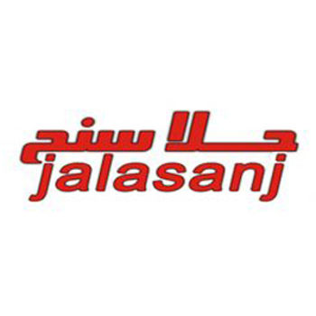 jalasanj جلاسنج