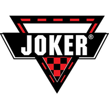 Joker جوكر