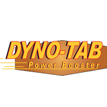 Dyno Tab داينوتب