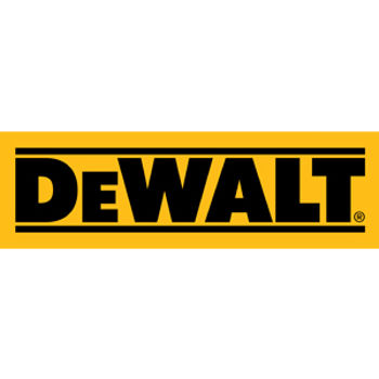 Dewalt دیوالت