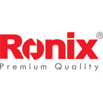 Ronix رونیکس