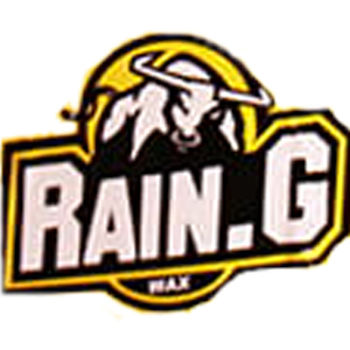 Rain g رين جي(راين)