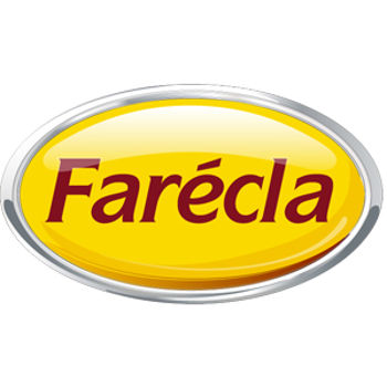 Farecla فارکلا