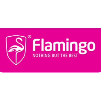 Flamingo فلامينگو