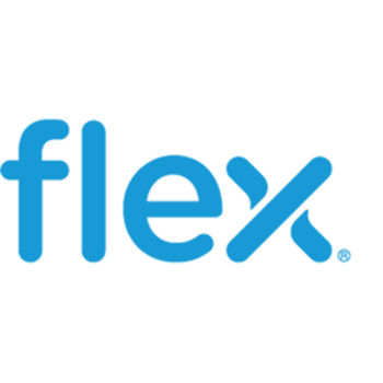 Flex فلکس