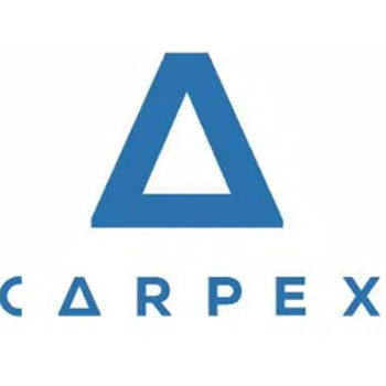 Carpex كارپكس