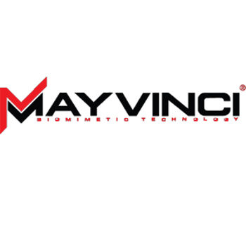 Mayvinci مایوینچی