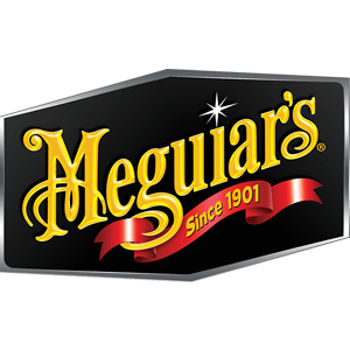 Meguiars مگوایرز