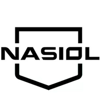 Nasiol ناژول