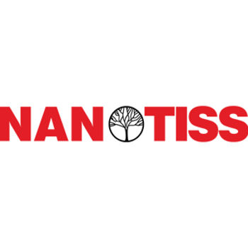NanoTiss نانوتیس