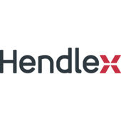 Hendlex هندلکس