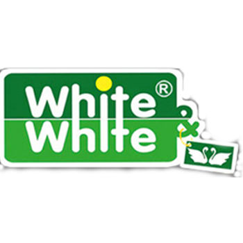 White & White وايت اند وايت