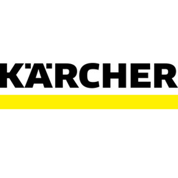 Karcher کارچر