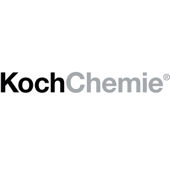 Koch Chemie کوکمی