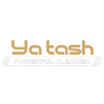 Yatash یاتاش